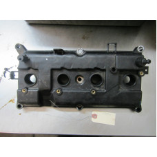 04T101 Valve Cover For 08-09 NISSAN SENTRA  2.0 13264ET00A